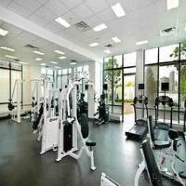 Center Boulevard #1101 - Photo 4 of 8