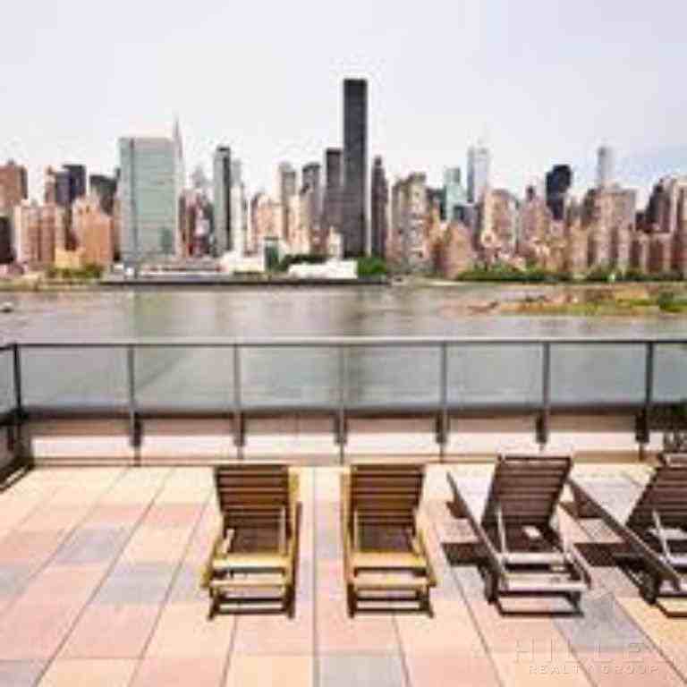 Center Boulevard #1101 - Photo 5 of 8