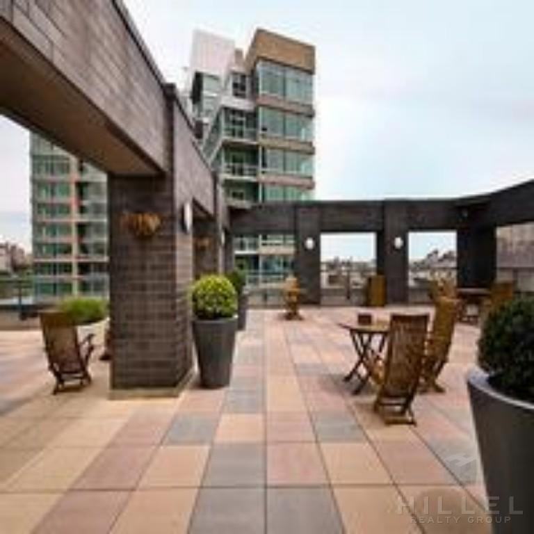 Center Boulevard #1101 - Photo 7 of 8