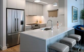 Pierrepont St #18D - Photo 1 of 1