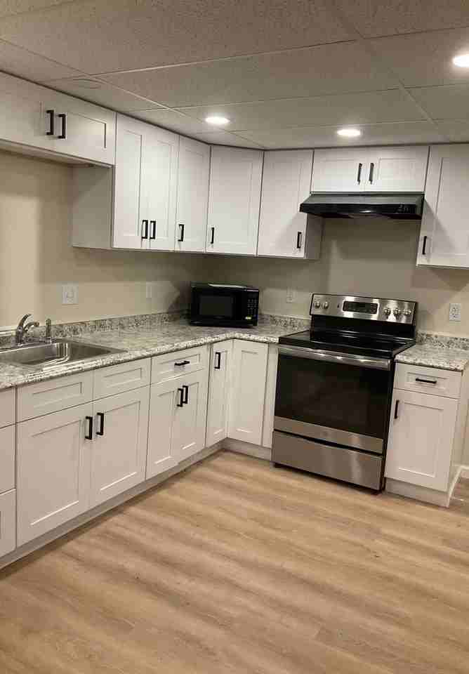 1295 Fryes Grove Ln - Photo 2 of 10