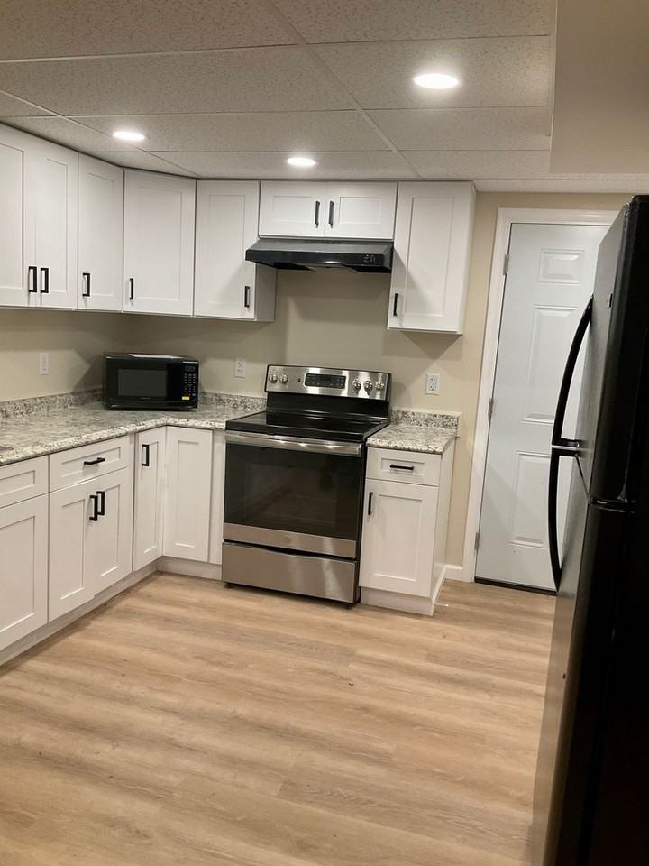 1295 Fryes Grove Ln - Photo 3 of 10