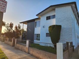 featured image of 1123 E Hellman St