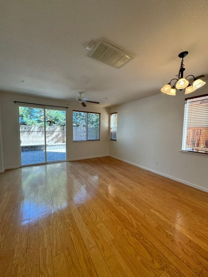 6337 Peppergrass Dr - Photo 2 of 9