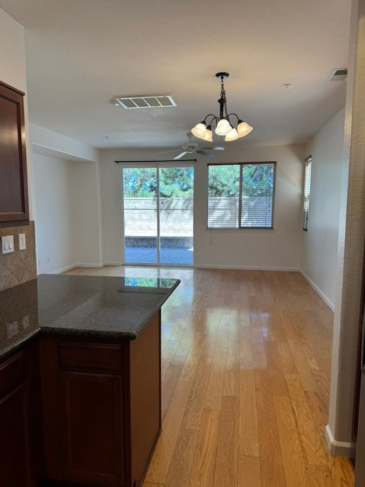 6337 Peppergrass Dr - Photo 3 of 9