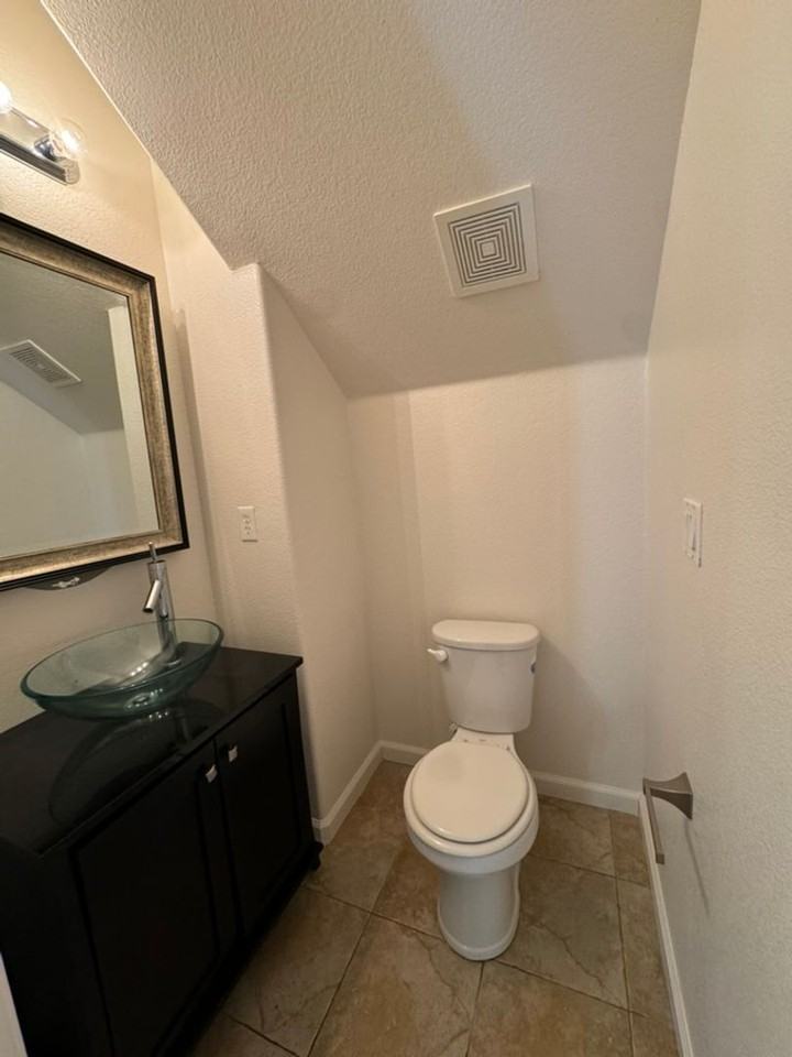 6337 Peppergrass Dr - Photo 4 of 9