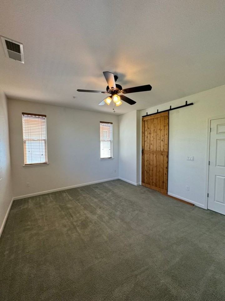 6337 Peppergrass Dr - Photo 6 of 9