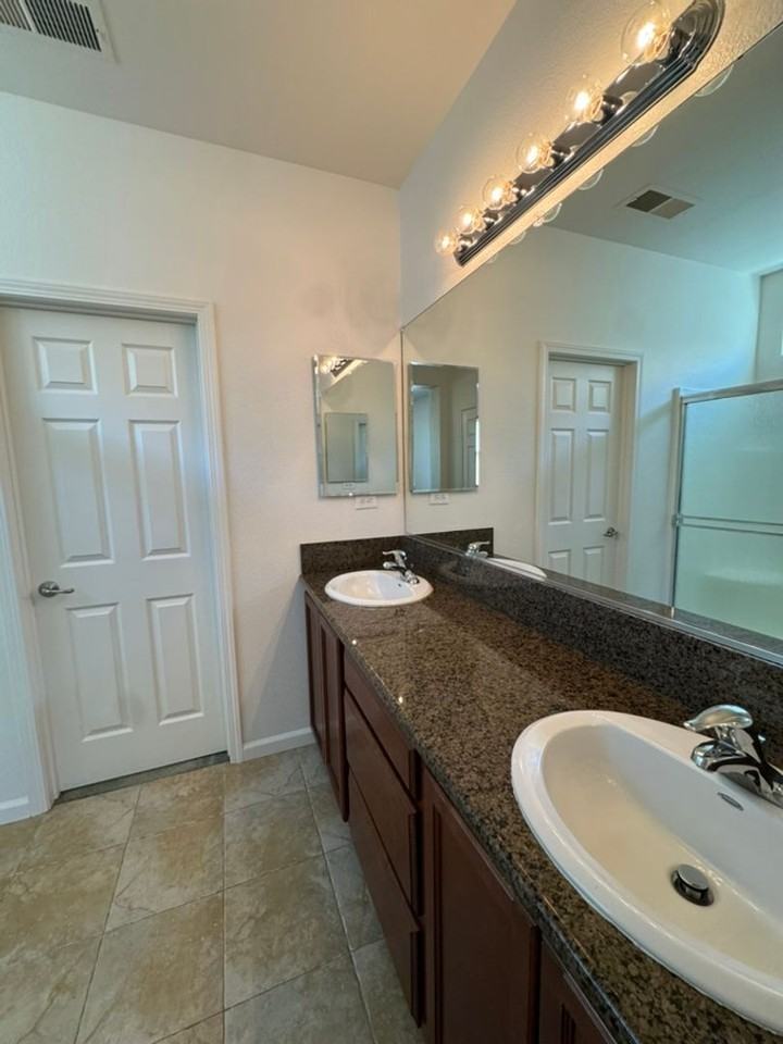 6337 Peppergrass Dr - Photo 7 of 9