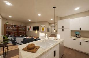 featured image of 220 Quimby St Ne