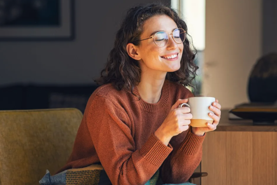 The Current - Photo 5 of 10