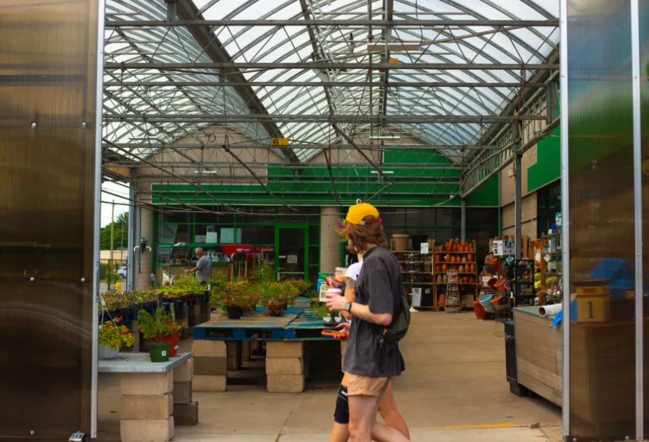 The Current - Photo 7 of 10