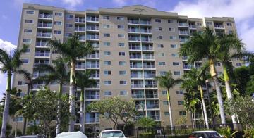 featured image of 94-979 Kauolu Pl