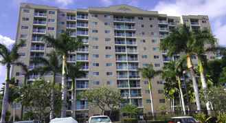 94-979 Kau'Olu Place - Photo 1 of 1