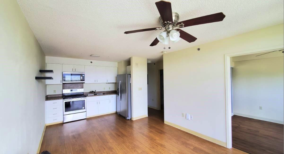 94-979 Kau'Olu Place - Photo 2 of 10