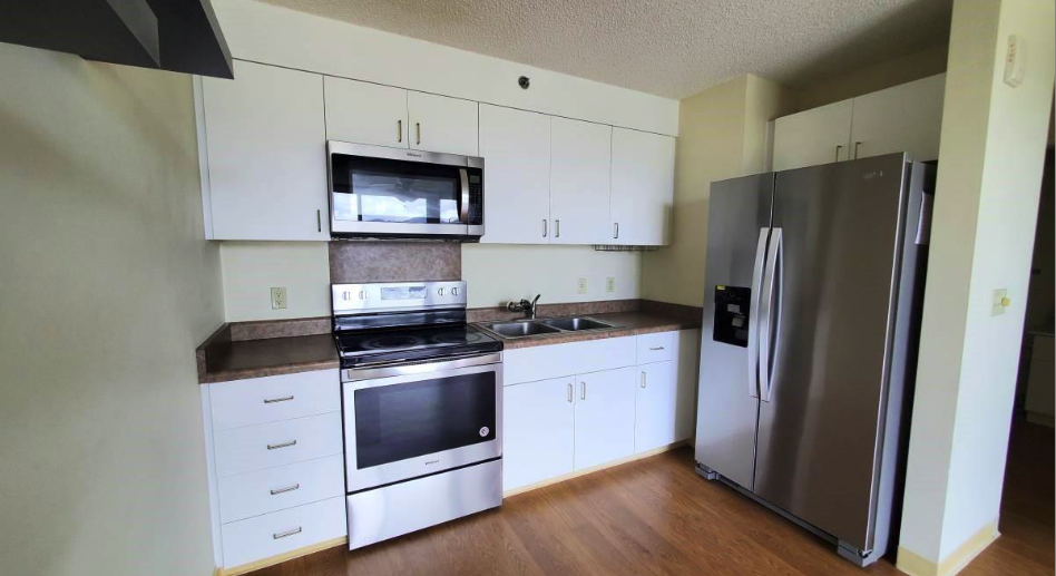 94-979 Kau'Olu Place - Photo 3 of 10