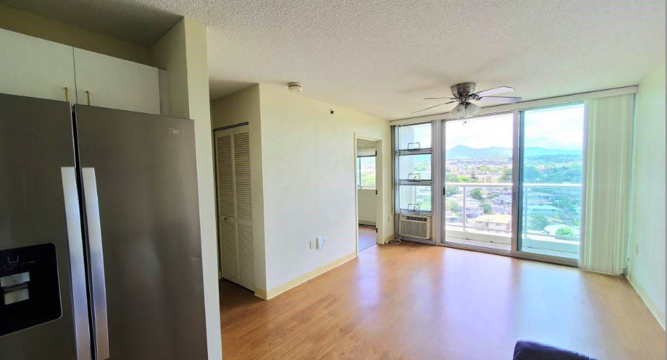 94-979 Kau'Olu Place - Photo 4 of 10
