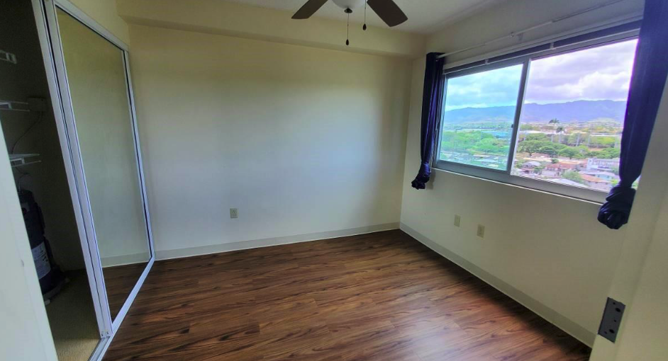 94-979 Kau'Olu Place - Photo 7 of 10