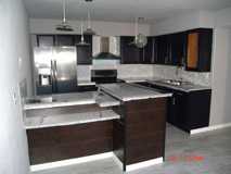 630 South Morris, Unit 3 - Photo 1 of 1