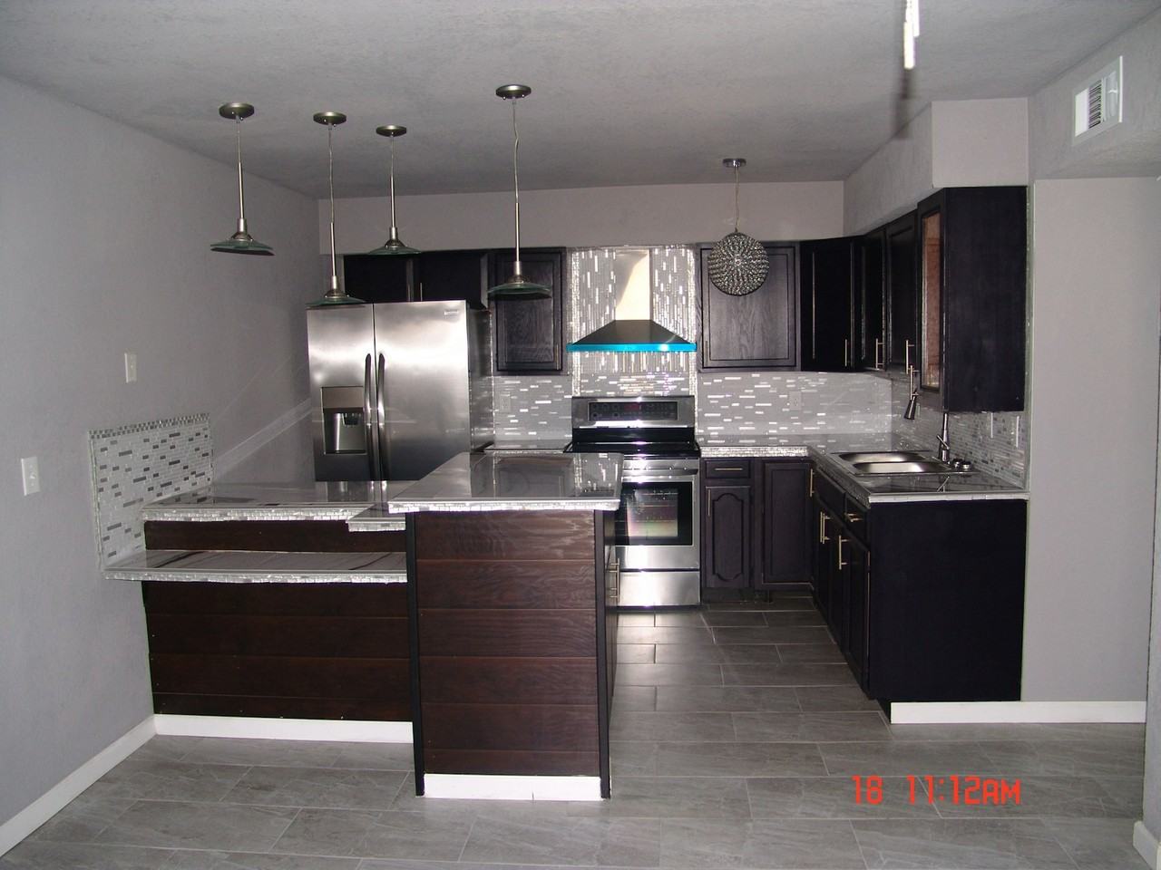 630 South Morris, Unit 3 - Photo 2 of 19