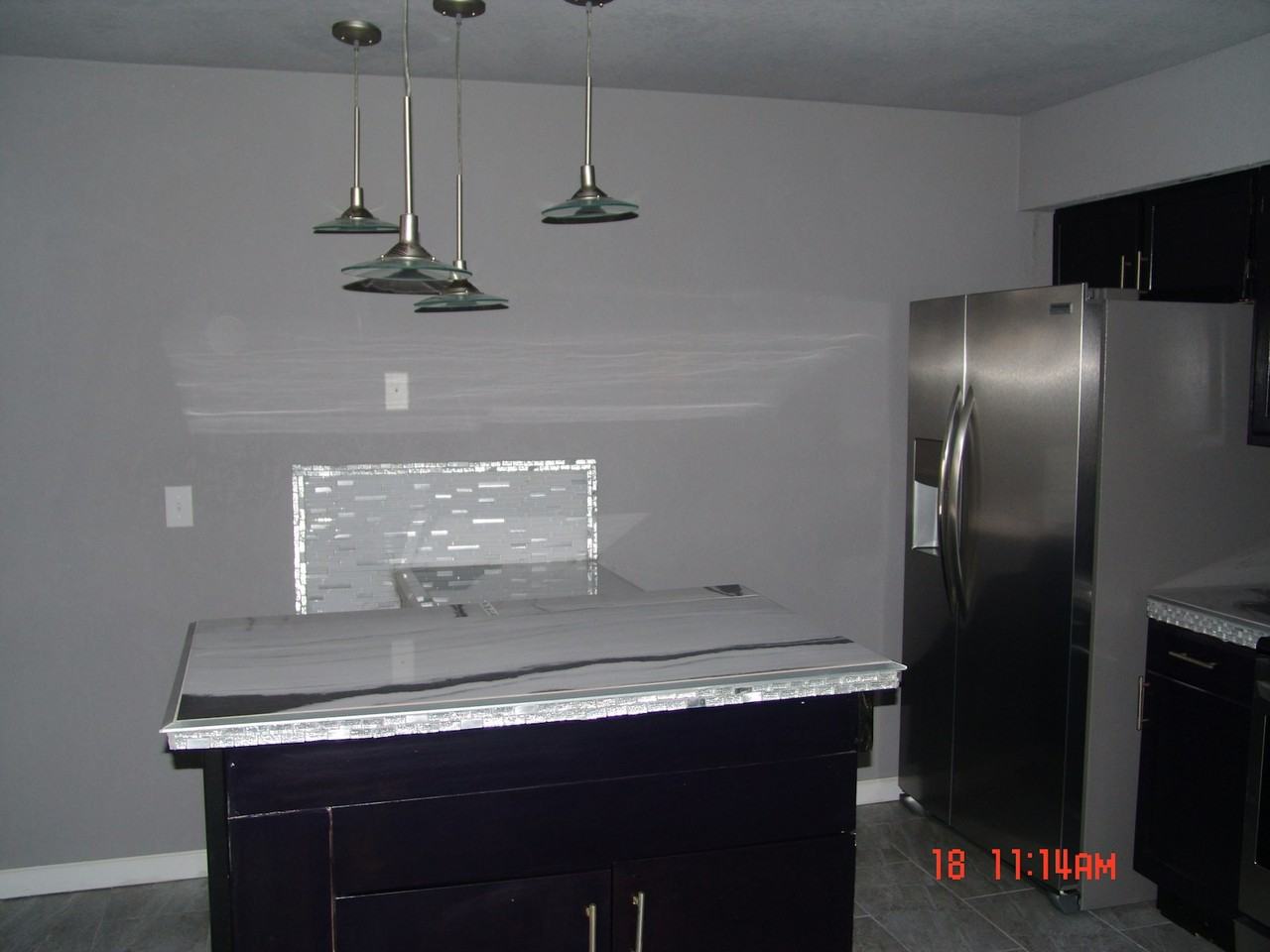 630 South Morris, Unit 3 - Photo 3 of 19