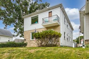 2137 South 71st Street, Unit 2139 (upper) - Photo 1 of 1