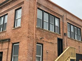 301 North Clinton Street, Unit 1 - Photo 1 of 1