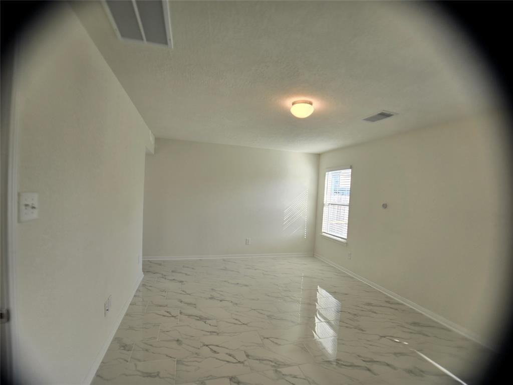 14606 Hemlock Knoll Lane - Photo 2 of 21