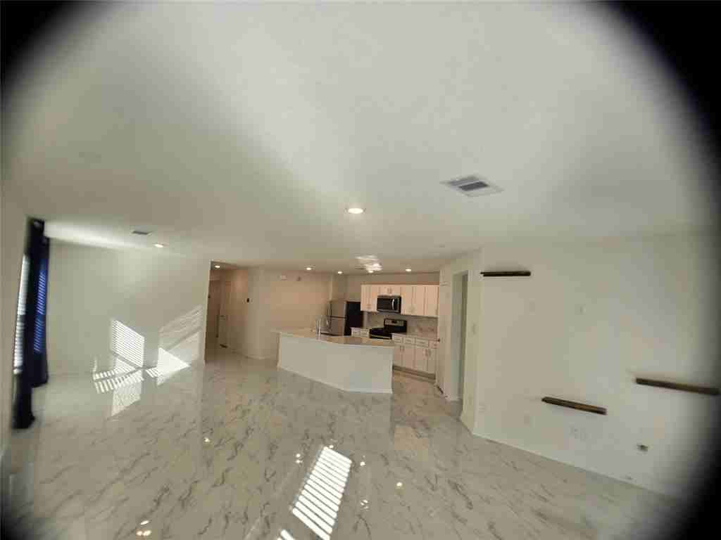 14606 Hemlock Knoll Lane - Photo 3 of 21
