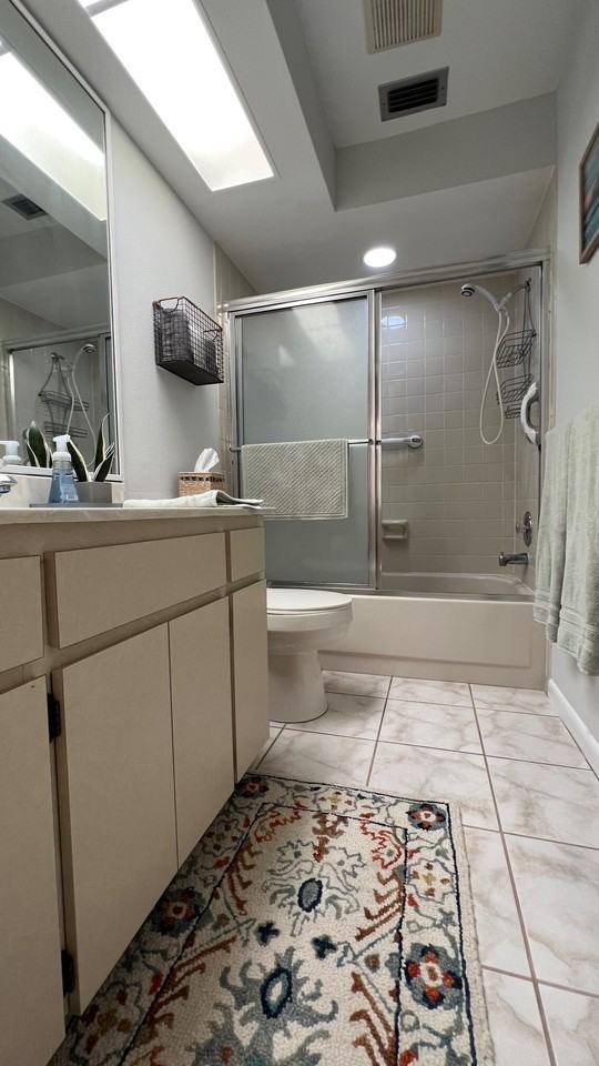 9227 Championship Ln - Photo 2 of 50