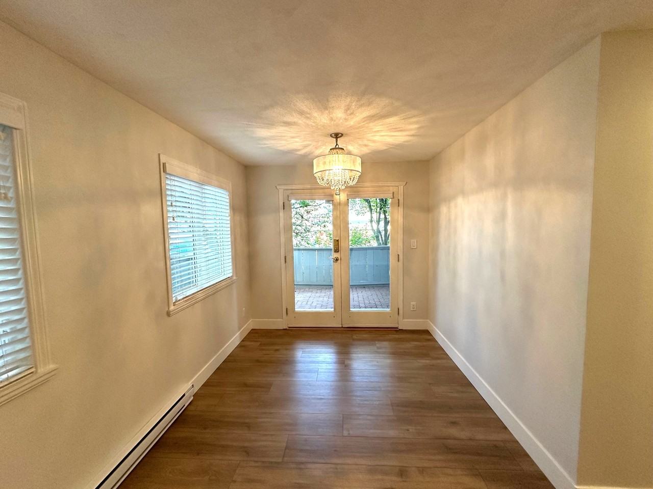 1528 Bowser Avenue #105 - Photo 3 of 24