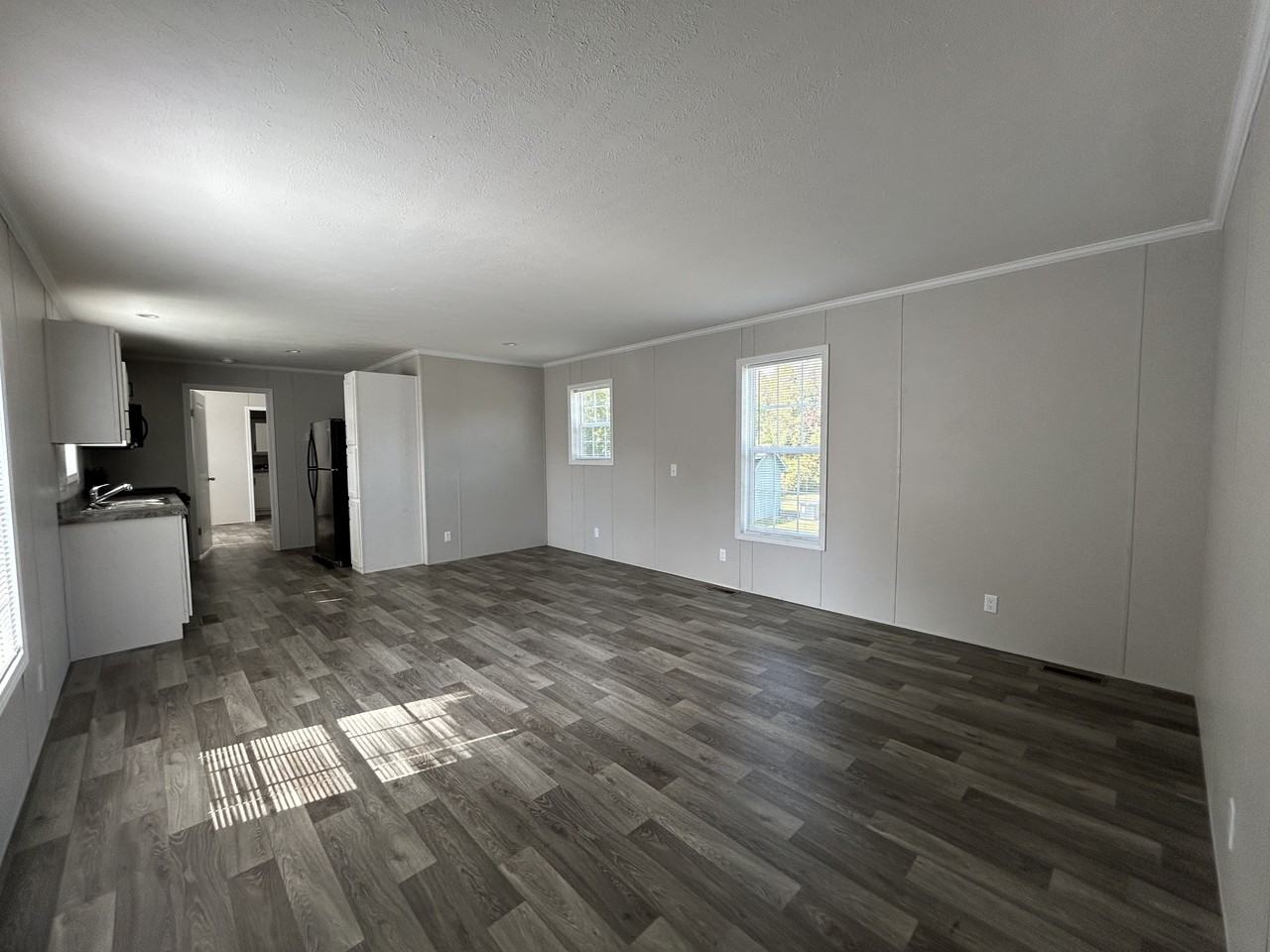 11420 Oakgrove Dr #55 - Photo 3 of 16