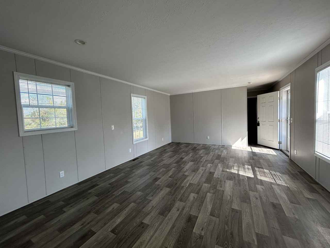 11420 Oakgrove Dr #55 - Photo 2 of 16