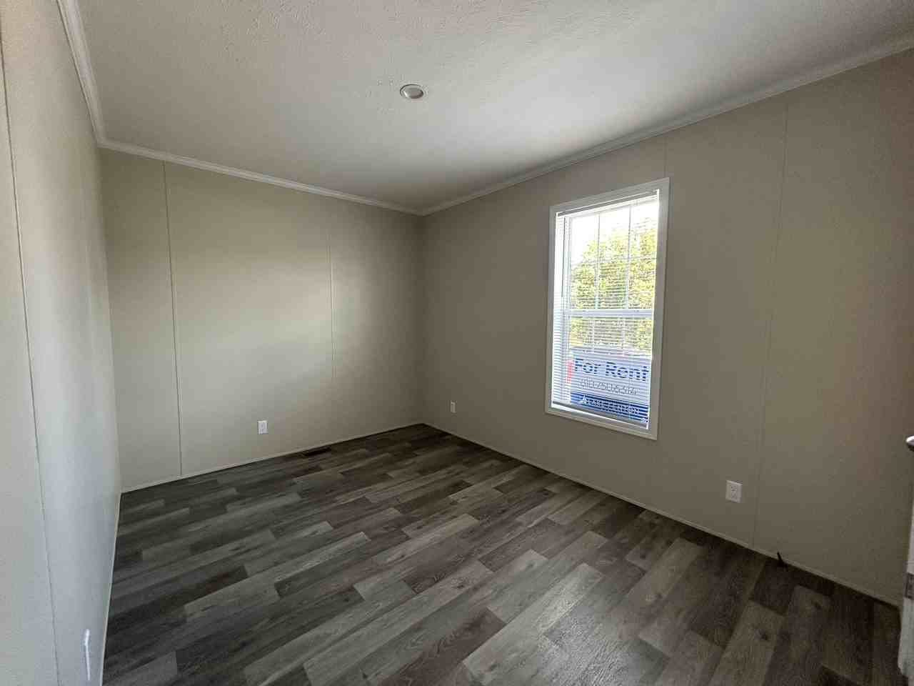 11420 Oakgrove Dr #55 - Photo 5 of 16