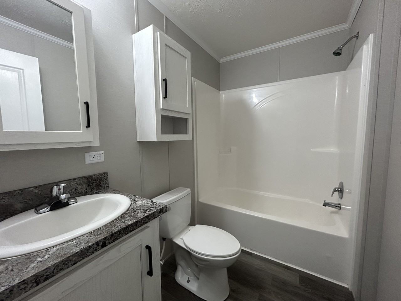 11420 Oakgrove Dr #55 - Photo 6 of 16