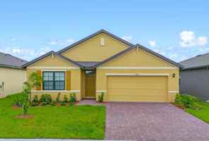 featured image of 1833 Capital Dr Se