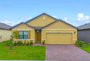 1833 Capital Dr Se - Photo 1 of 1