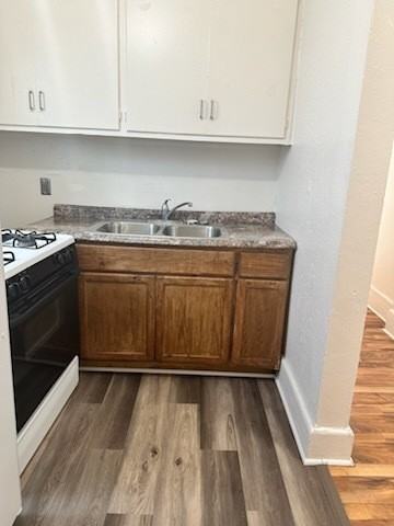 2 1006 - Photo 2 of 10