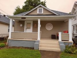 featured image of 635 Mountain Ave Se