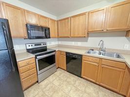 featured image of 1315 1315/1325 35th Avenue SE & 1310/1320 34th Ave SE