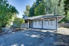 13044 111th Ave Ne - Photo 1 of 1