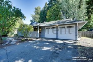 featured image of 13044 111th Ave Ne