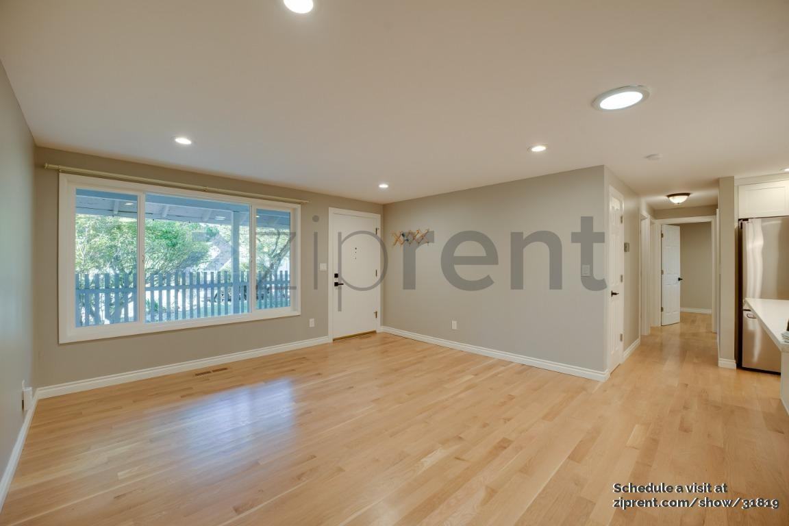 13044 111th Ave Ne - Photo 6 of 21