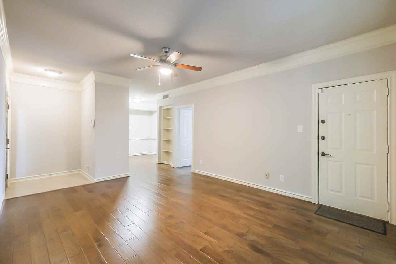 2700 Revere St #106 - Photo 4 of 16