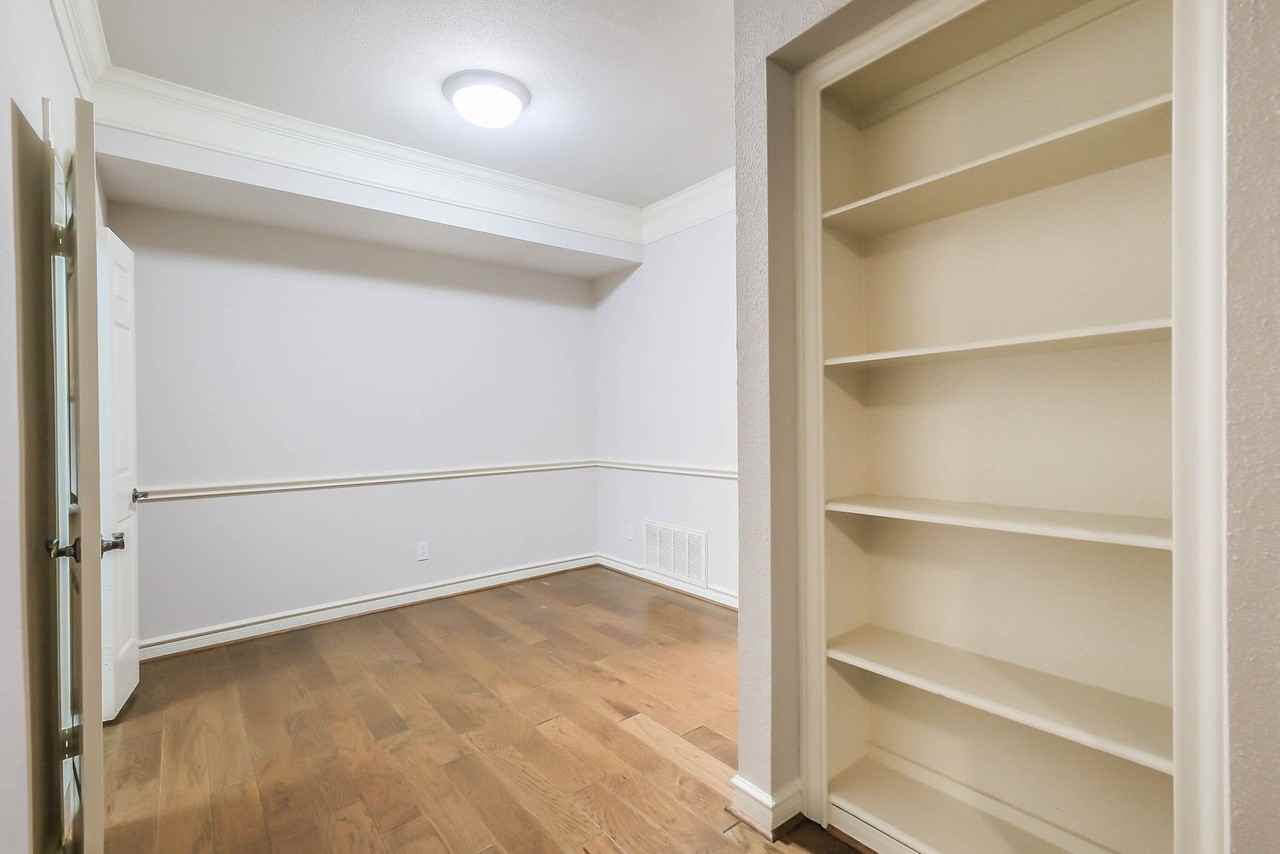 2700 Revere St #106 - Photo 6 of 16