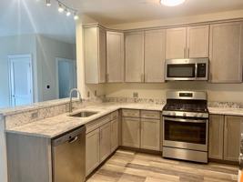 featured image of 70 Oak St