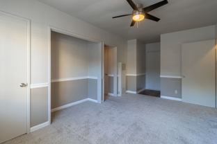 Alexander’s Place at 1625 H ~ Discover Timeless Charm in the Heart of it All! - Photo 1 of 1