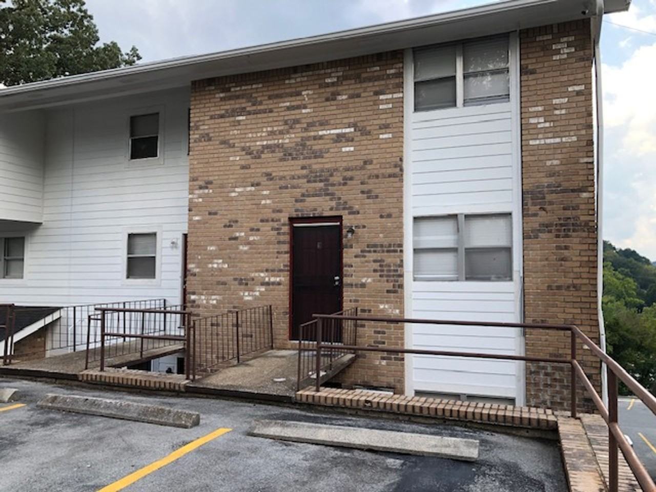 The View at Midtown - Photo 2 of 33