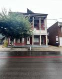 44 Mauch Chunk Street - Photo 1 of 1