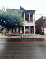 featured image of 44 Mauch Chunk St