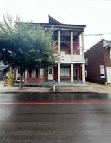 44 Mauch Chunk Street - Photo 1 of 1